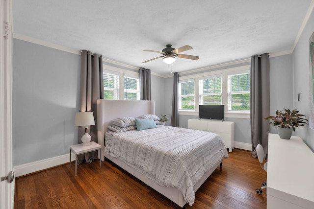 411 Coventry Dr, Nashville, TN 37211 - photo 17