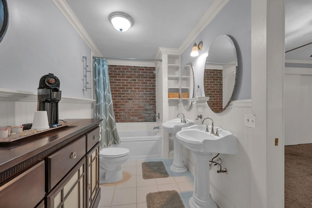411 Coventry Dr, Nashville, TN 37211 - photo 14