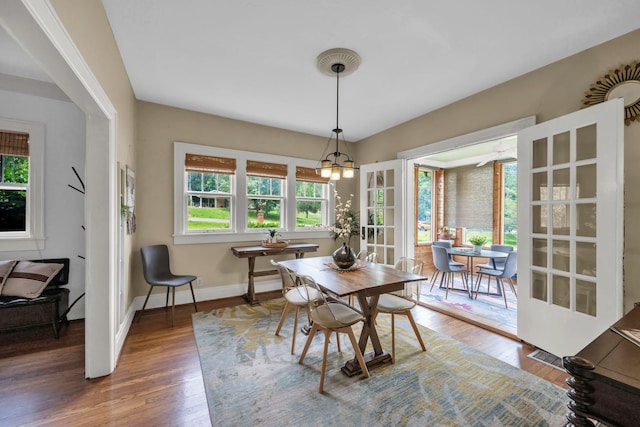 411 Coventry Dr, Nashville, TN 37211 - photo 7