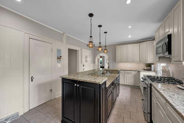 411 Coventry Dr, Nashville, TN 37211 - photo 10