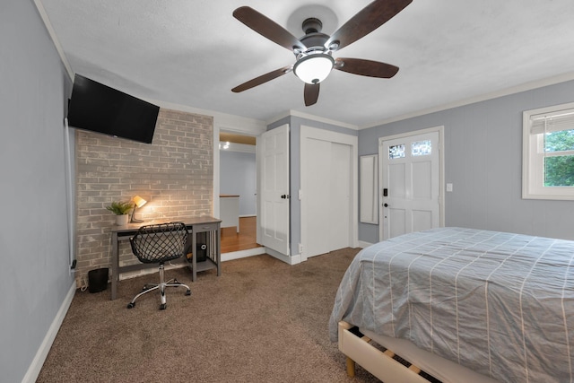 411 Coventry Dr, Nashville, TN 37211 - photo 13
