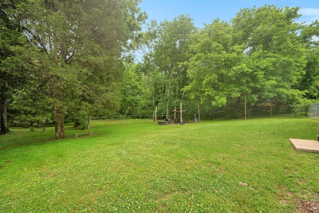 411 Coventry Dr, Nashville, TN 37211 - photo 36