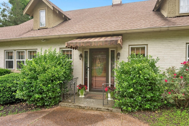 411 Coventry Dr, Nashville, TN 37211 - photo 39
