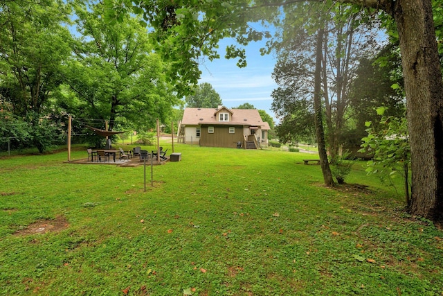 411 Coventry Dr, Nashville, TN 37211 - photo 38
