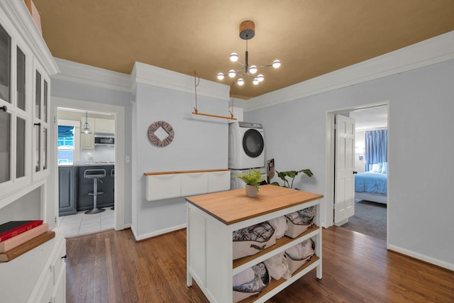 411 Coventry Dr, Nashville, TN 37211 - photo 20