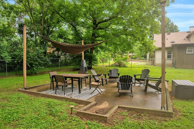 411 Coventry Dr, Nashville, TN 37211 - photo 37