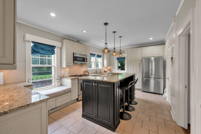 411 Coventry Dr, Nashville, TN 37211 - photo 9