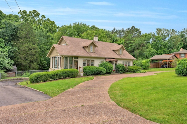 411 Coventry Dr, Nashville, TN 37211 - photo 3