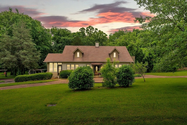 411 Coventry Dr, Nashville, TN 37211 - photo 1