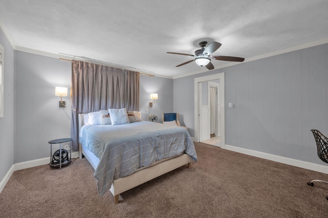 411 Coventry Dr, Nashville, TN 37211 - photo 12