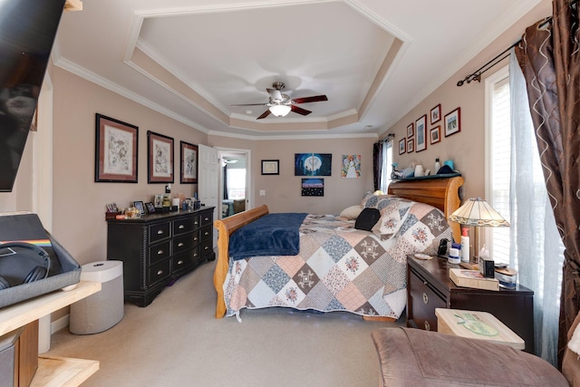 1744 Shane Dr, Spring Hill, TN 37174 - photo 16