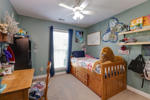 1744 Shane Dr, Spring Hill, TN 37174 - photo 21