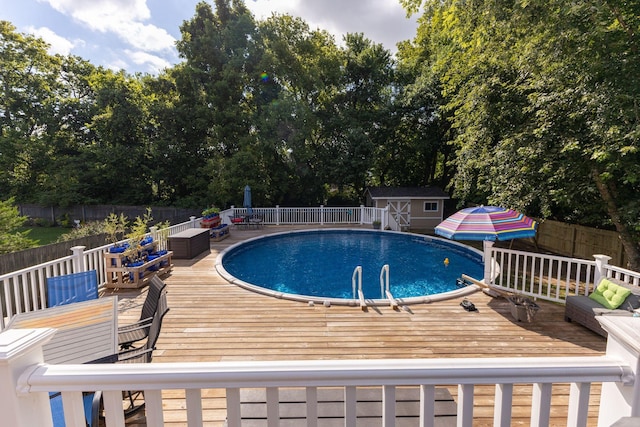 1744 Shane Dr, Spring Hill, TN 37174 - photo 28