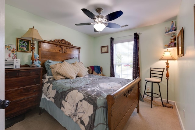 1744 Shane Dr, Spring Hill, TN 37174 - photo 19