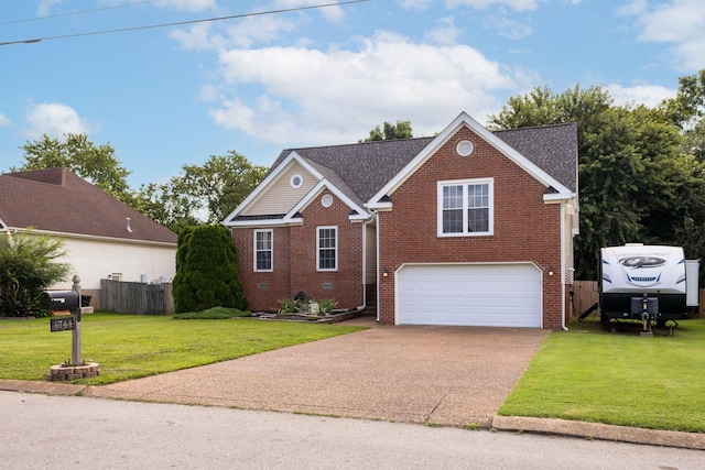 1744 Shane Dr, Spring Hill, TN 37174 - photo 4