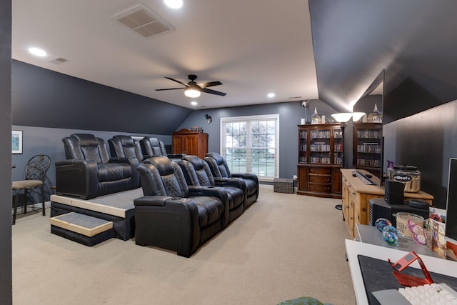 1744 Shane Dr, Spring Hill, TN 37174 - photo 11