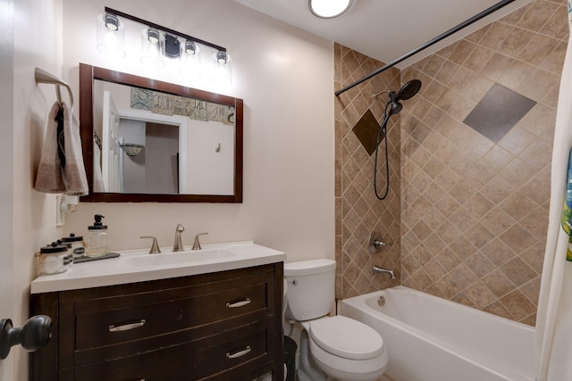 1744 Shane Dr, Spring Hill, TN 37174 - photo 20