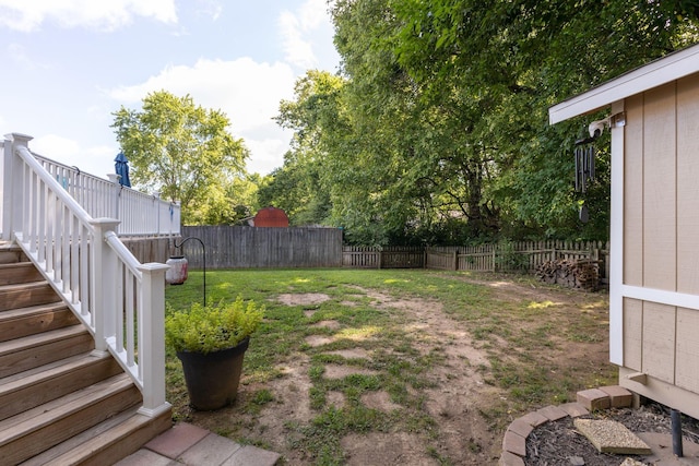 1744 Shane Dr, Spring Hill, TN 37174 - photo 33