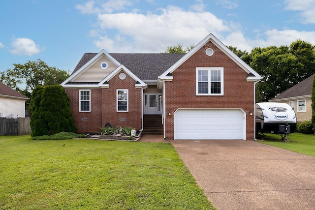 1744 Shane Dr, Spring Hill, TN 37174 - photo 3