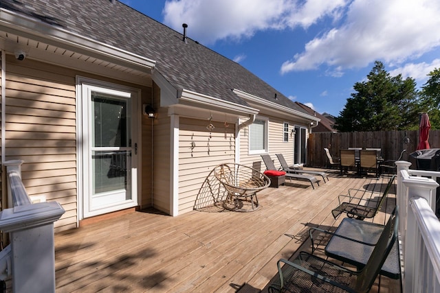 1744 Shane Dr, Spring Hill, TN 37174 - photo 26