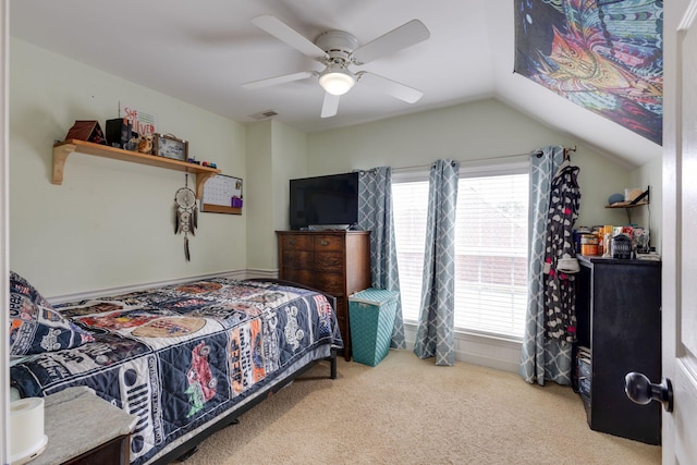 1744 Shane Dr, Spring Hill, TN 37174 - photo 22