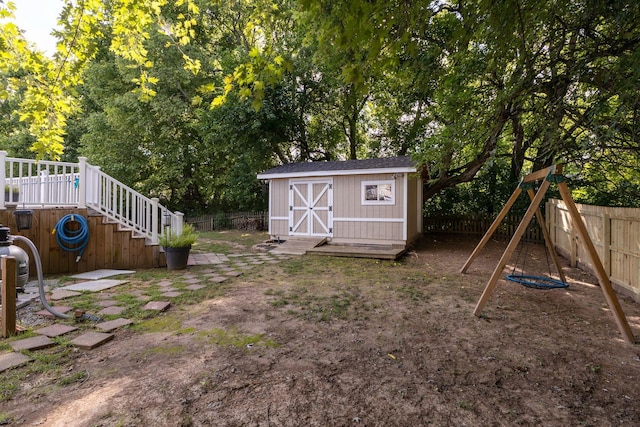 1744 Shane Dr, Spring Hill, TN 37174 - photo 31