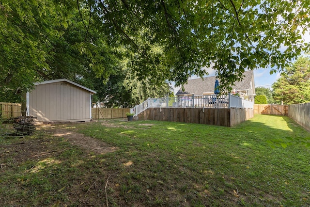 1744 Shane Dr, Spring Hill, TN 37174 - photo 34