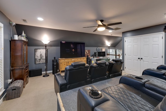 1744 Shane Dr, Spring Hill, TN 37174 - photo 12