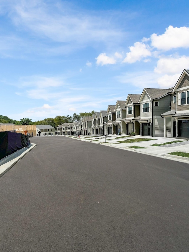 1050 Noble Loop Unit 29, Nashville, TN 37211 - photo 8