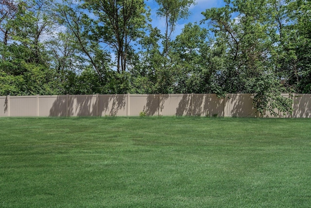 1050 Noble Loop Unit 29, Nashville, TN 37211 - photo 32
