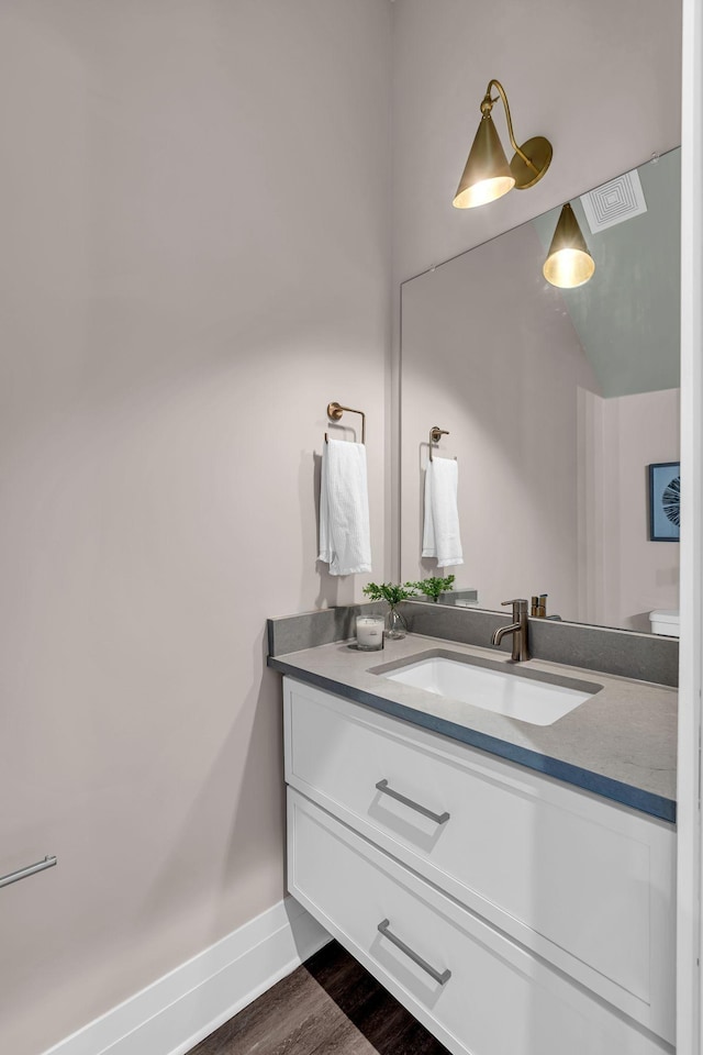 1050 Noble Loop Unit 29, Nashville, TN 37211 - photo 17
