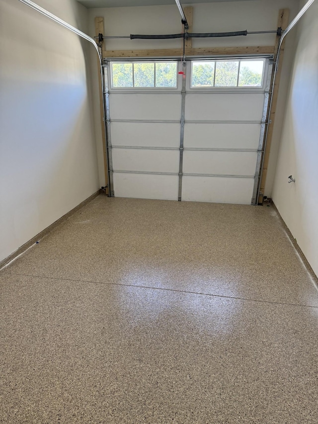 1050 Noble Loop Unit 29, Nashville, TN 37211 - photo 30