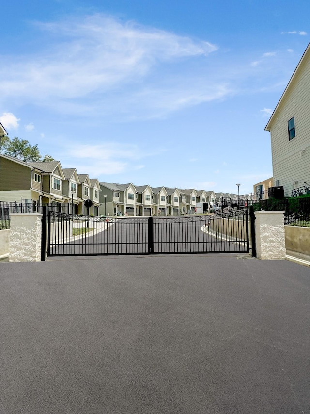 1050 Noble Loop Unit 29, Nashville, TN 37211 - photo 7