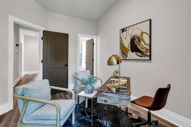 1050 Noble Loop Unit 29, Nashville, TN 37211 - photo 27