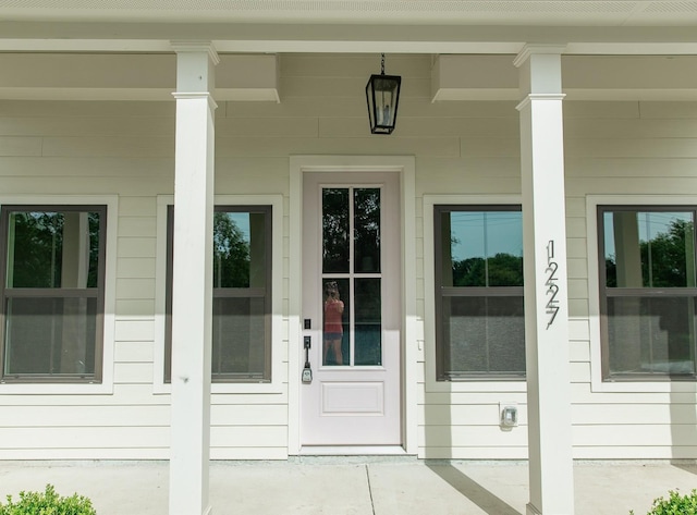 1002 Noble Loop Unit 50, Nashville, TN 37211 - photo 4