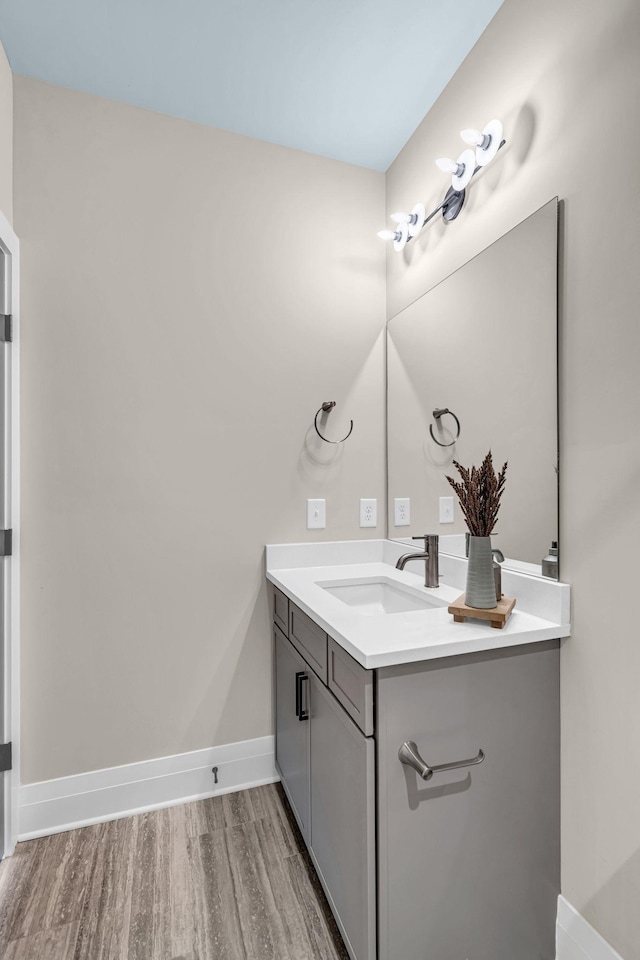 1002 Noble Loop Unit 50, Nashville, TN 37211 - photo 23