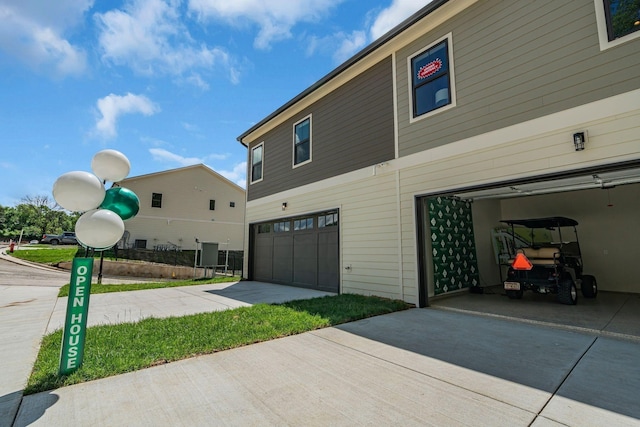 1002 Noble Loop Unit 50, Nashville, TN 37211 - photo 34