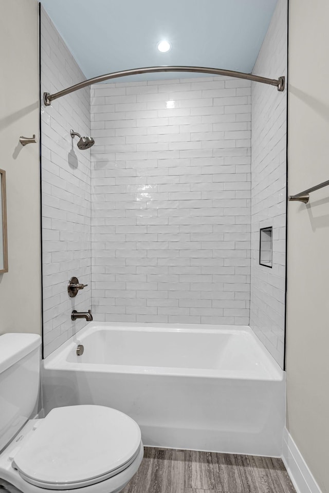 1002 Noble Loop Unit 50, Nashville, TN 37211 - photo 24