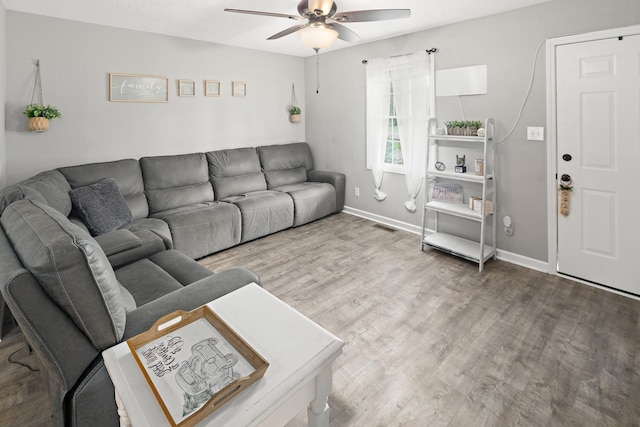 3829 Snell Ct, Murfreesboro, TN 37127 - photo 6