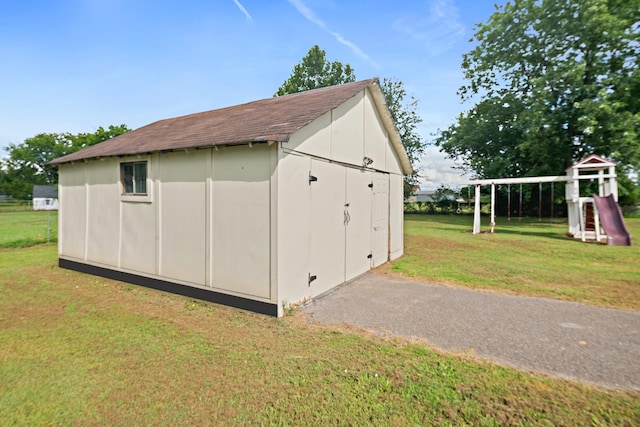 3829 Snell Ct, Murfreesboro, TN 37127 - photo 18