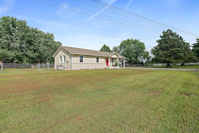 3829 Snell Ct, Murfreesboro, TN 37127 - photo 4