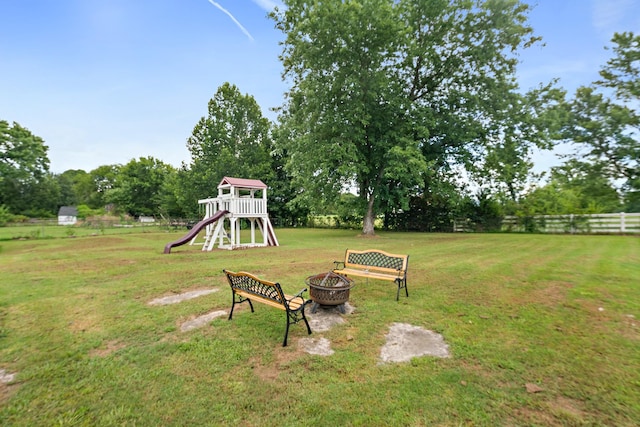 3829 Snell Ct, Murfreesboro, TN 37127 - photo 15