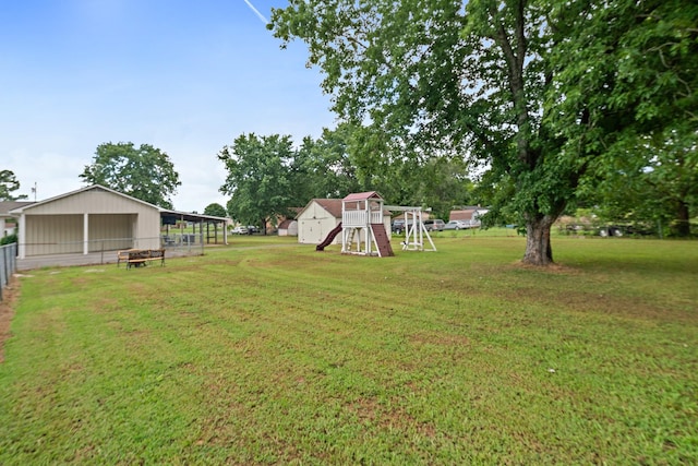 3829 Snell Ct, Murfreesboro, TN 37127 - photo 16