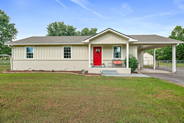 3829 Snell Ct, Murfreesboro, TN 37127 - photo 2