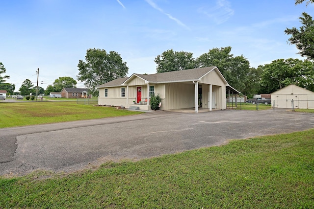 3829 Snell Ct, Murfreesboro, TN 37127 - photo 3
