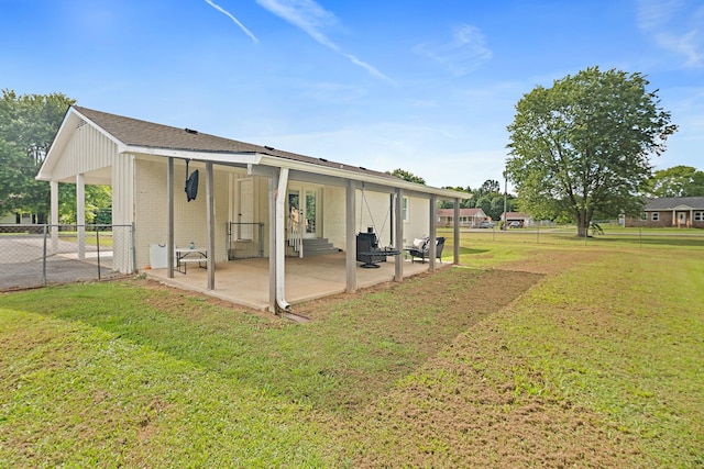 3829 Snell Ct, Murfreesboro, TN 37127 - photo 14