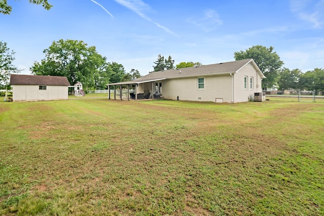 3829 Snell Ct, Murfreesboro, TN 37127 - photo 17