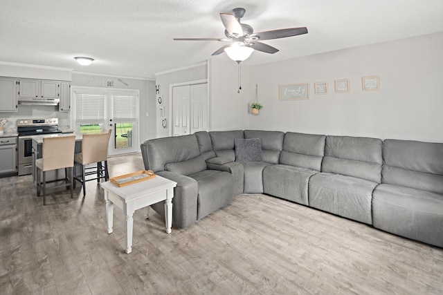 3829 Snell Ct, Murfreesboro, TN 37127 - photo 5