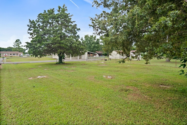 3829 Snell Ct, Murfreesboro, TN 37127 - photo 19