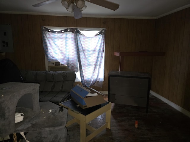 617 Walnut St, Waynesboro, TN 38485 - photo 10